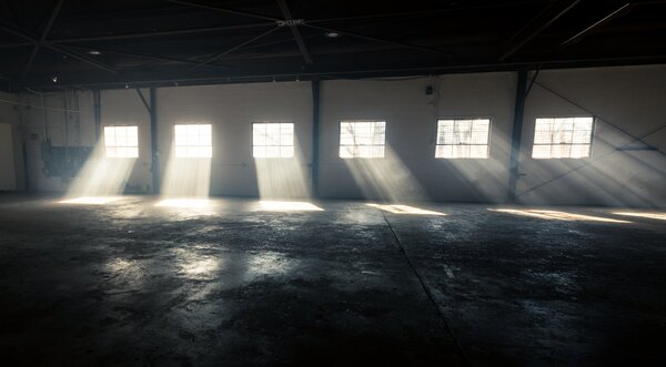 Resonant Studios ATL