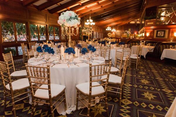 Arizona Grand Resort & Spa