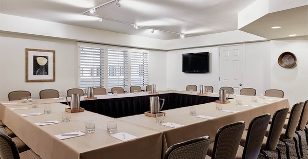 Arizona Grand Resort & Spa