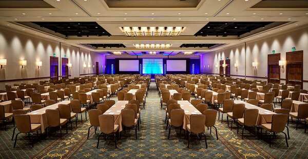 Arizona Grand Resort & Spa