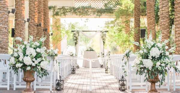 Arizona Grand Resort & Spa