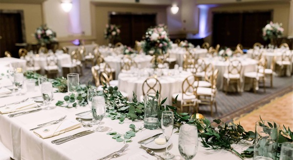 Arizona Grand Resort & Spa