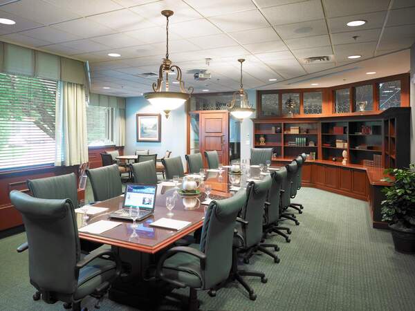 Irondequoit Country Club