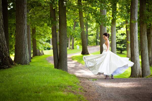 Irondequoit Country Club