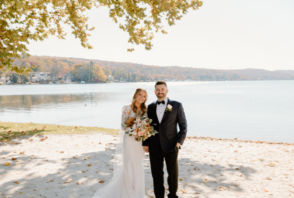 Lake Mohawk Country Club