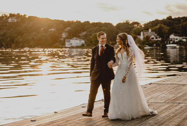 Lake Mohawk Country Club