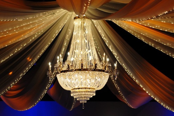 Arabia Shriner Center