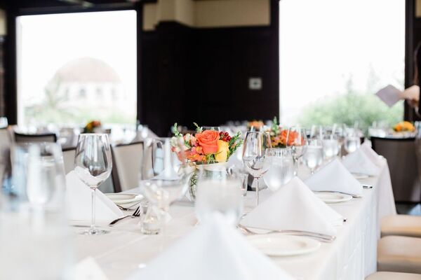 Presidio Golf & Concordia Club