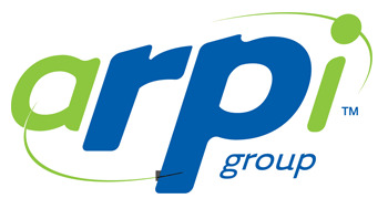 ARPI Group