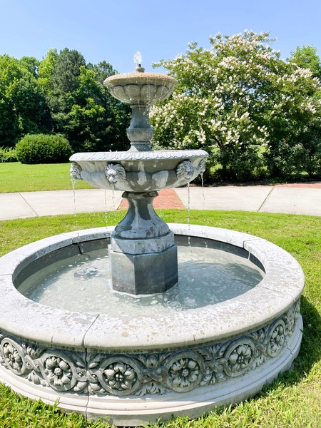 Realty Rhythm, LLC's The Valora Oak