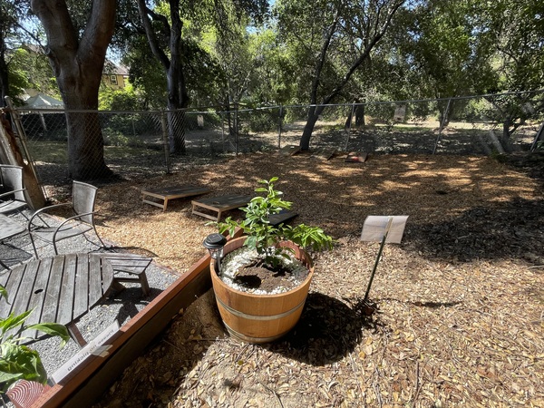 MI PUEBLO SEBASTOPOL