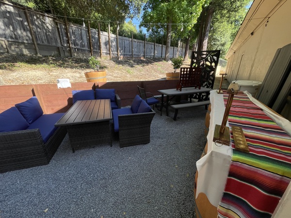 MI PUEBLO SEBASTOPOL