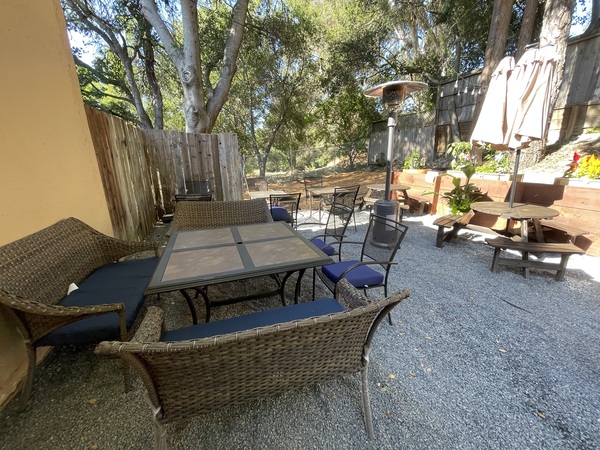 MI PUEBLO SEBASTOPOL