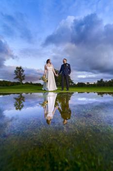 Wes Perry Photography