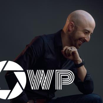 Wes Perry Photography