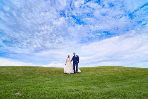 Wes Perry Photography