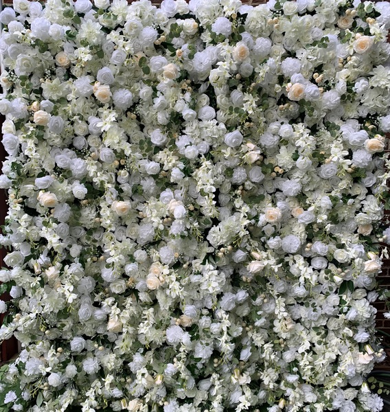 Refined Rentals & Events