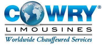 Cowry Classic Limousine Service– Executive-Level Limo Service Near Me in Atlanta