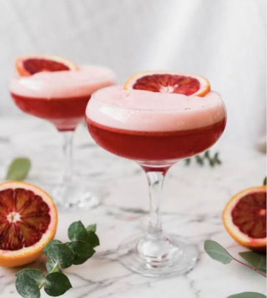 Platinum Bartenders Los Angeles