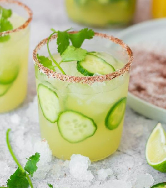 Platinum Bartenders Los Angeles