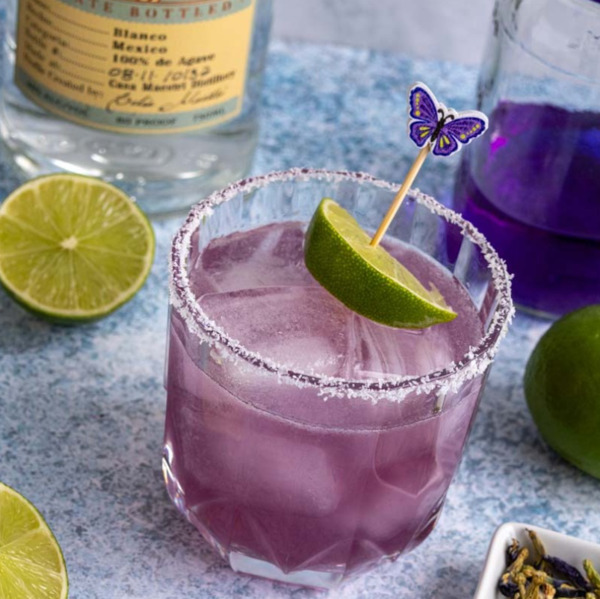 Platinum Bartenders Los Angeles