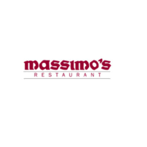 Massimo's Italian Restaurant