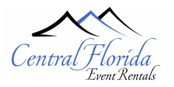 Central Florida Event Rentals