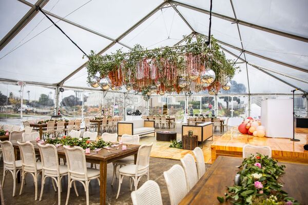 Coronado Island Marriott Resort & Spa