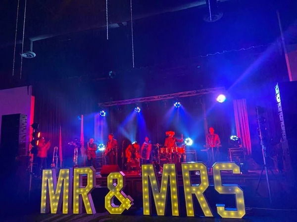 Arabia Shriner Center