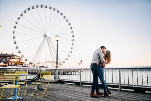 Kevin Trowbridge Photography