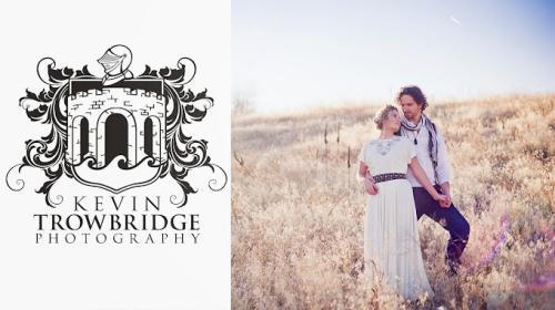 Kevin Trowbridge Photography