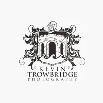Kevin Trowbridge Photography