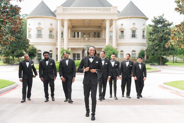 The Springs in Cypress