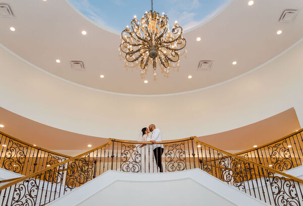 The Springs in Cypress