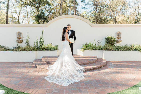 The Springs in Cypress