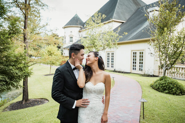 The Springs in Cypress