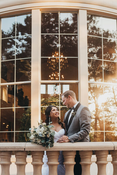 The Springs in Cypress