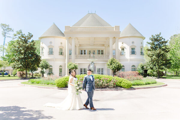 The Springs in Cypress