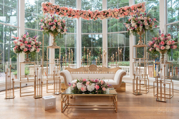 The Springs in Cypress