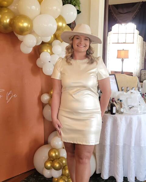 Tattered Brim Hat Co.