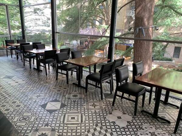 Hard Rock Cafe San Antonio