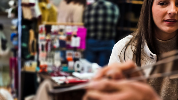 Tattered Brim Hat Co.