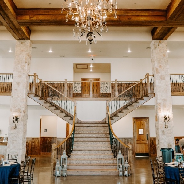 The Springs in McKinney