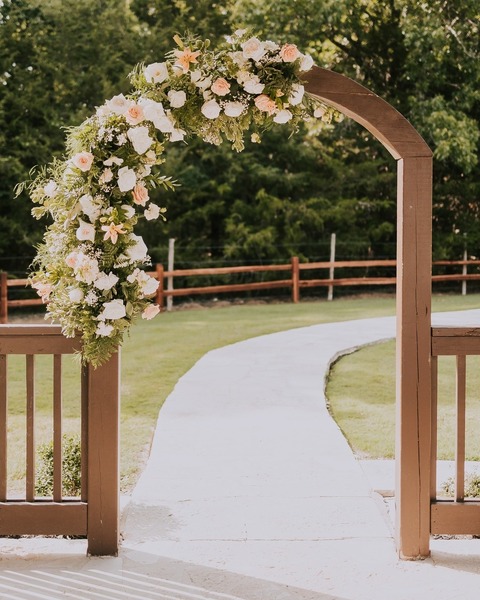 The Springs in McKinney