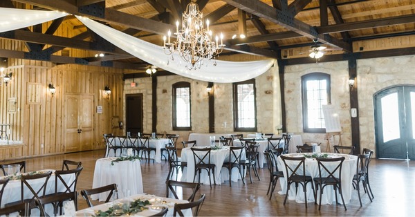 The Springs in McKinney