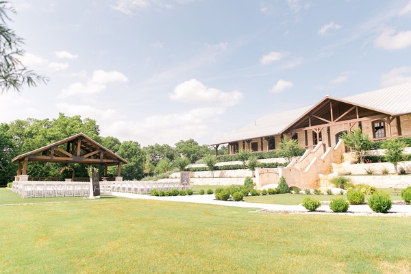 The Springs in McKinney