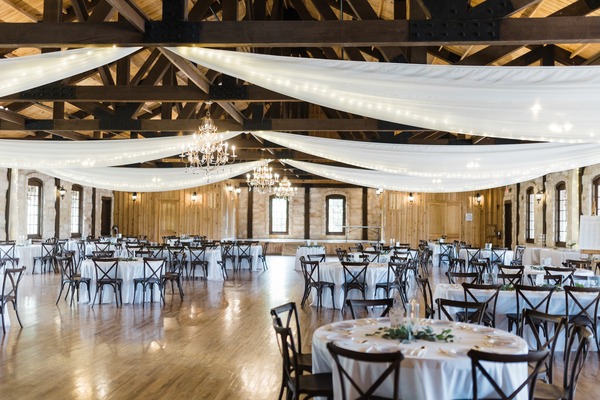 The Springs in McKinney