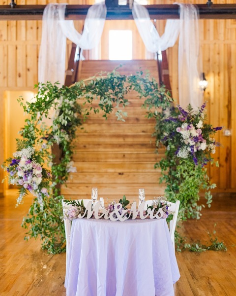 The Springs in McKinney