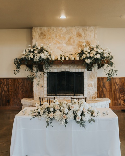 The Springs in McKinney