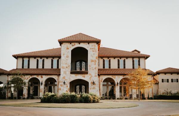 The Springs in McKinney